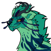 Thumbnail for Gede-1526: Thalassa