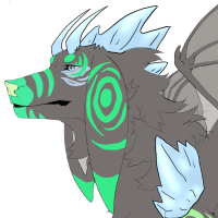 Thumbnail for Gede-1528: IceMoss