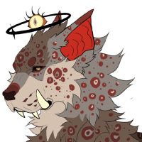 Thumbnail for Gede-1529: Ragnar