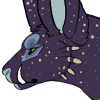 Thumbnail for Gede-1530: (W)Eventide