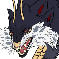 Thumbnail for Gede-1531: StrawberryJam