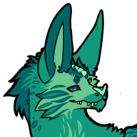 Thumbnail for Gede-1532: (W)Glade