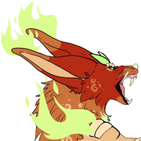 Thumbnail for Gede-1533: Sherbert