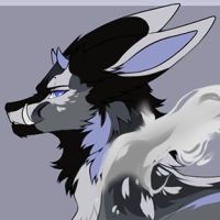 Thumbnail for Gede-231: Keylith