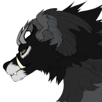 Thumbnail for Gede-1449: Rook