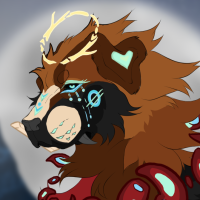 Thumbnail for Gede-1536: Pairing Slot