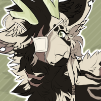 Thumbnail for MYOBu-227: Atticus