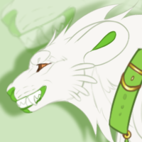 Thumbnail for Gede-1419: Kadir