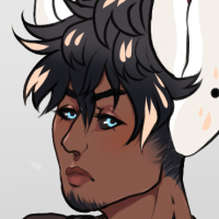 Thumbnail for Gede-1538: Maroon Mercenary