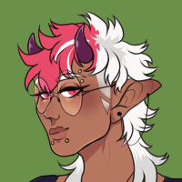 Thumbnail for Gede-1542: Sprite Cranberry