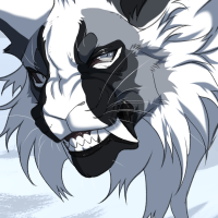 Thumbnail for OFCr-574