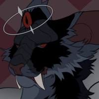 Thumbnail for OfCr-575