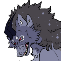 Thumbnail for Gede-1550: Grey