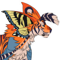 Thumbnail for MYOAl-031: (P)Sunda