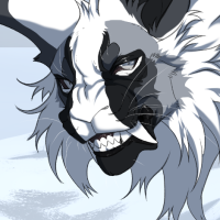 Thumbnail for OFCr-574: Lycidas [P]