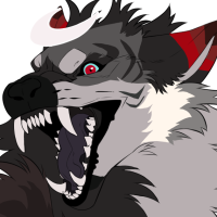 Thumbnail for Gede-1392: Seraphine Barlow