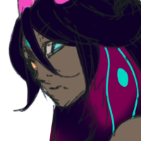 Thumbnail for Gede-485: Zana [P]