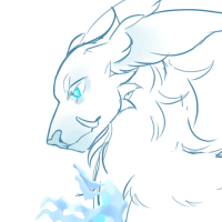 Thumbnail for Gede-1551: ♡ Yuki 🩵