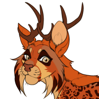 Thumbnail for OfCr-576