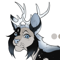 Thumbnail for OfCr-577