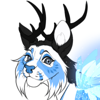 Thumbnail for OfCr-578