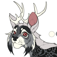 Thumbnail for OfCr-579