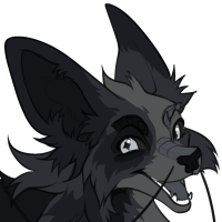 Thumbnail for OfCr-581