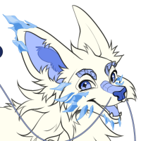 Thumbnail for OfCr-582