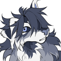 Thumbnail for OfCr-586