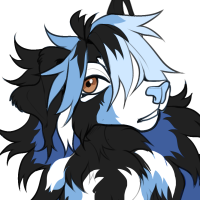 Thumbnail for OfCr-587