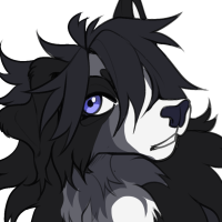 Thumbnail for OfCr-589: eve