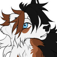 Thumbnail for OfCr-588