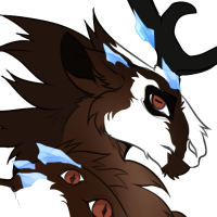 Thumbnail for OfCr-591