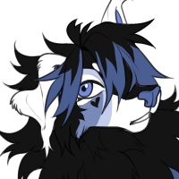 Thumbnail for OfCr-590