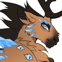 Thumbnail for OfCr-592