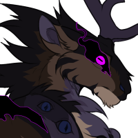 Thumbnail for OfCr-593