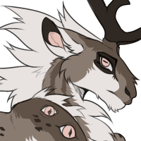 Thumbnail for OfCr-594