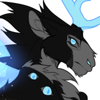 Thumbnail for OfCr-595