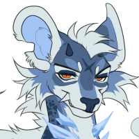 Thumbnail for OfCr-598