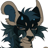 Thumbnail for OfCr-599