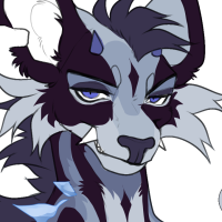 Thumbnail for OfCr-600