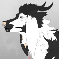 Thumbnail for Gede-609: Miino Ayakashi