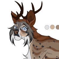 Thumbnail for OfCr-580: Elsina (Elsie)