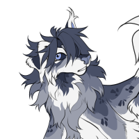 Thumbnail for OfCr-586: Blair