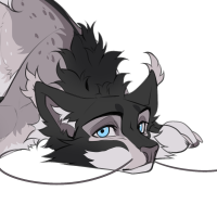 Thumbnail for OfCr-561: Tadashi