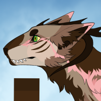 Thumbnail for MYOVu-097: Ziva