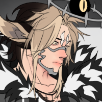 Thumbnail for OfCr-601