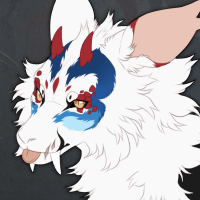 Thumbnail for Gede-1553: Pairing Slot Seasonal