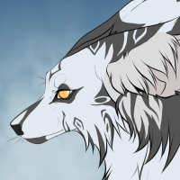 Thumbnail for Gede-1554: Birch