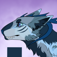 Thumbnail for MYOVu-097: Ziva